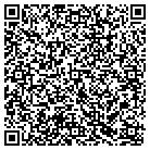 QR code with Palmetto Audio & Video contacts