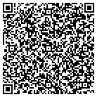 QR code with Kirkwood Fitness & Racquetball contacts