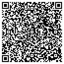 QR code with Pcs Audio World Inc contacts
