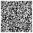 QR code with Wright Dawgs II contacts