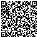 QR code with Pit Stop Audio contacts