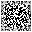 QR code with Snuggle Inn contacts