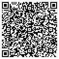 QR code with Pro Tech Systems contacts