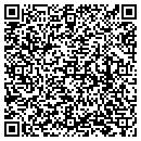 QR code with Doreen's Antiques contacts