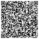 QR code with A-1 Crown Leak Detection contacts