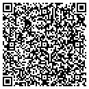 QR code with Imperial Dental Laboratory contacts