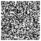 QR code with A-1 Home Inspection Corp contacts