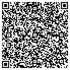 QR code with Down Memory Lane Antiques contacts