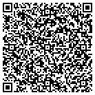 QR code with Robert's Audio Visual Art contacts