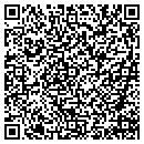 QR code with Purple Ginger 2 contacts