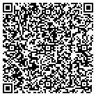 QR code with Harvey S Davidson CPA contacts
