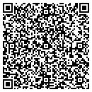 QR code with Shifters Speed & Audio contacts