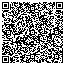 QR code with Sound Image contacts