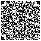 QR code with Strategic Connections Inc contacts
