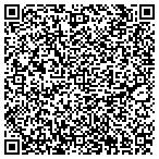 QR code with Aa Inspection & Building Services Ny Inc contacts