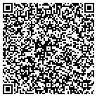 QR code with Sun River Corporation Inc contacts