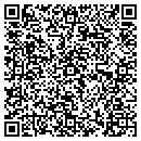 QR code with Tillmans Systems contacts
