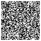 QR code with Jones Property Management contacts