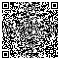 QR code with Zappers contacts