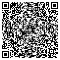 QR code with Ultimate Audio contacts
