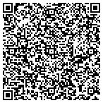 QR code with Bella Montagne LLC contacts