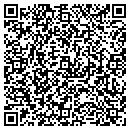 QR code with Ultimate Audio LLC contacts