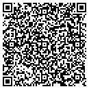 QR code with Berlin Village Inn contacts