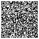 QR code with Abc Pest Control contacts