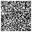 QR code with Abelson Test Prep contacts