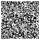 QR code with A Better Inspection contacts