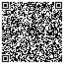 QR code with Drescher S Cards contacts