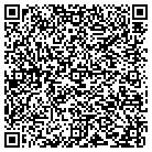 QR code with International Quality Service Inc contacts