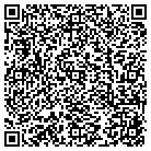 QR code with International Seakeepers Society contacts