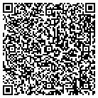 QR code with Wake Audio Solutions LLC contacts