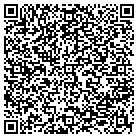 QR code with Able Drug Testing & Background contacts