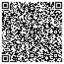 QR code with Dwight Hershey Card contacts