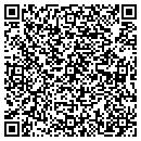 QR code with Intertek Usa Inc contacts