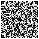 QR code with Able Home Inspections Inc contacts