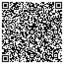 QR code with Rosa Mia Inn contacts