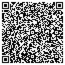 QR code with Eden Green contacts
