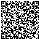QR code with Williams Audio contacts