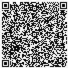 QR code with 1st Choice Inspection Service LLC contacts