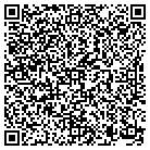 QR code with Wire It Up Audio Video LLC contacts