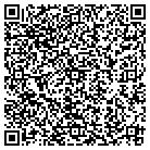 QR code with Richard H Sherman MD PA contacts