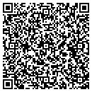 QR code with Iptv Labs Inc contacts