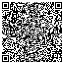 QR code with Rto Q's Pub contacts