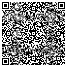 QR code with Maxine's New York Fashions contacts