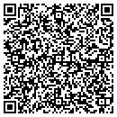 QR code with X-Treme Audio Inc contacts