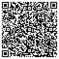 QR code with Aaa Asbestos Inspection contacts