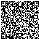 QR code with X Treme Audio Inc contacts